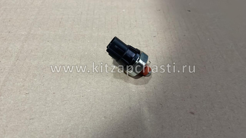 Датчик давления масла Belgee X70 1033531200
