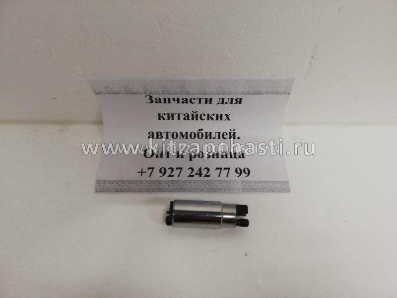 Бензонасос JAC JS4 1106100U3440