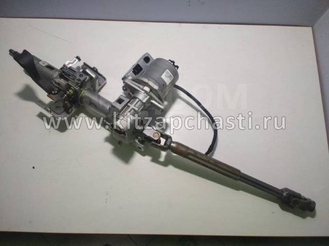 КОЛОНКА РУЛЕВАЯ В СБОРЕ SX11 Geely Coolray 4030017700