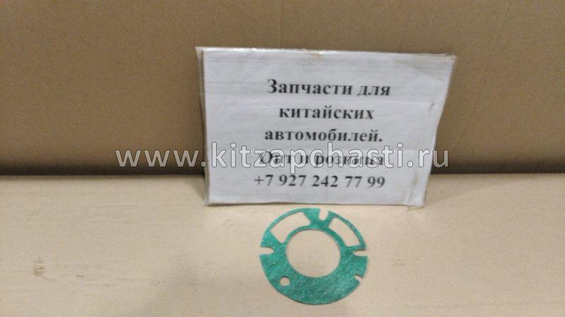 Прокладка масляного насоса Chery Cross Eastar B14 481H-1011035