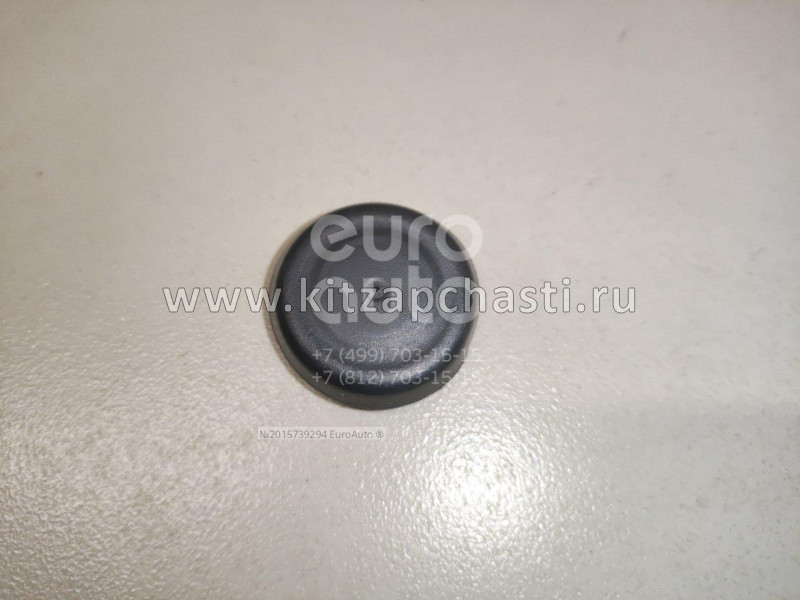 Заглушка JAC J7 6107101U8910
