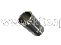 Втулка болта крепления генератора WP12 SHAANXI SHACMAN 612630060040