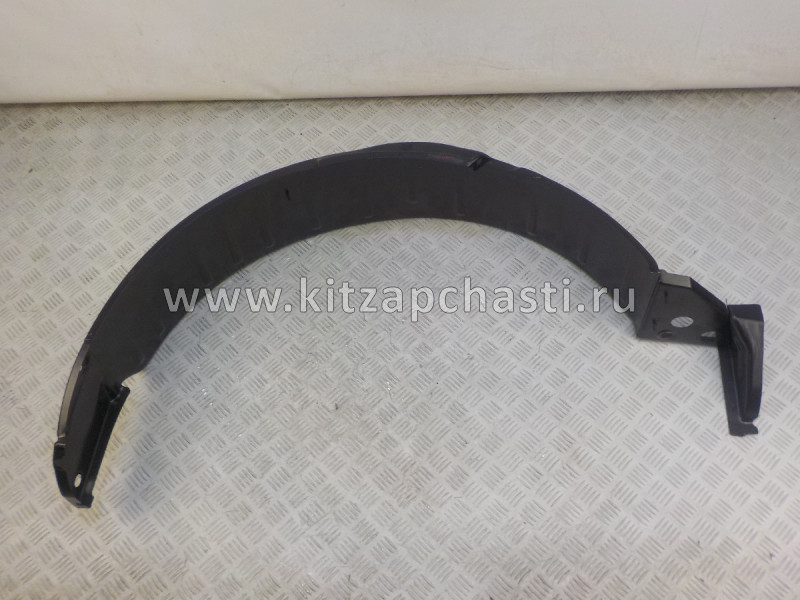 Усилитель стойки кузова задней в сборе Geely Cityray 6608060778C15