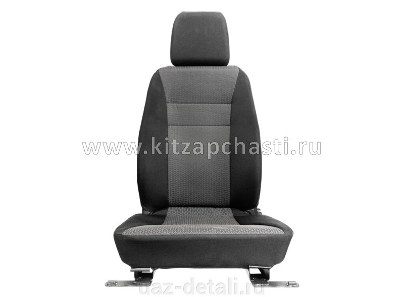 Рама спинки сиденья водителя JAC J7 6900100U7312-F031