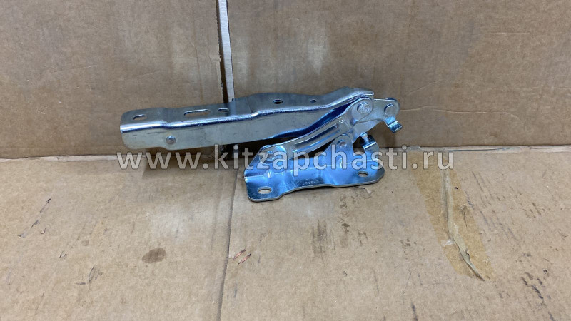 Петля капота левая Haval F7 8402105XKQ00A