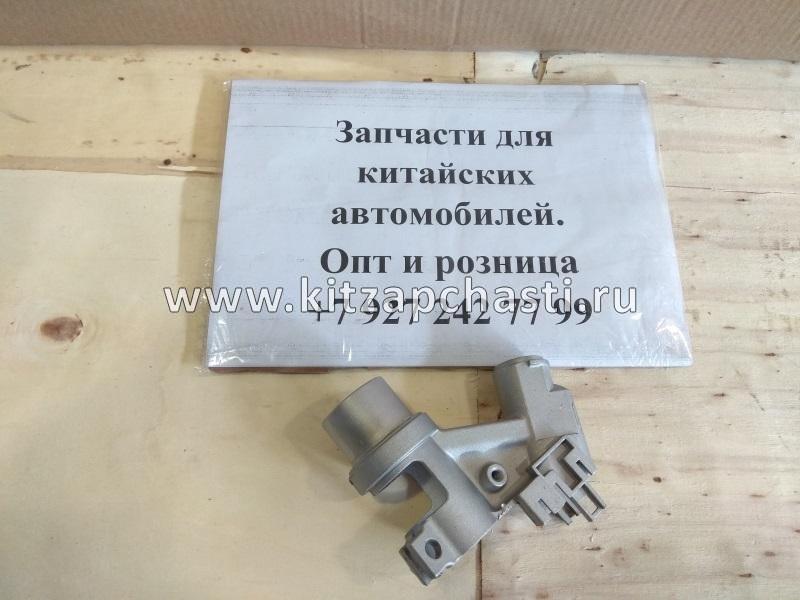 Корпус замка зажигания Chery Amulet A15-3704010