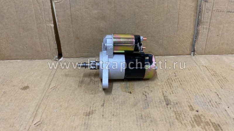 Стартер Chery M11 B11-3708110BA