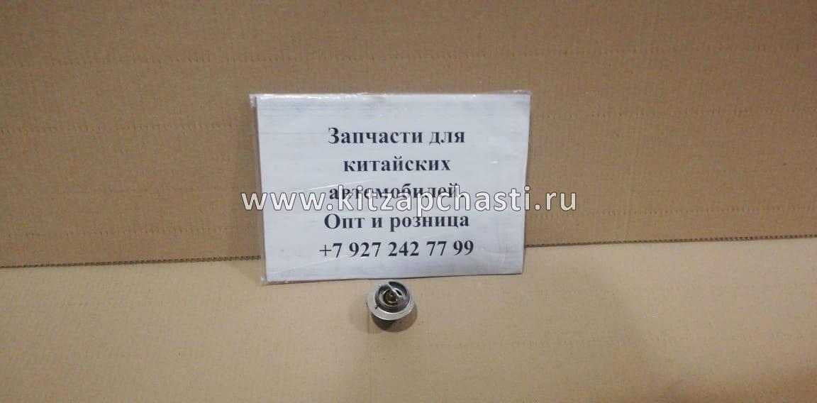 Термостат Great Wall Hover H5 SMD313946