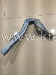 Петля капота правая HAVAL Jolion 8402109XST01A LAUKART TCV01095BF